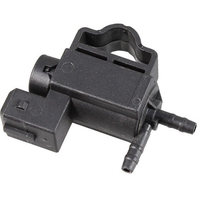 0892985 Umschaltventil, Umschaltklappe (Saugrohr)