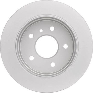 0 986 479 B36 Bremsscheibe 0 986 479 B36 Bremsscheibe