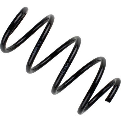 37-309305 Fahrwerksfeder BILSTEIN - B3 Serienersatz (Federn)