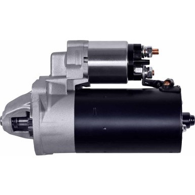 8EA 011 610-961 Starter