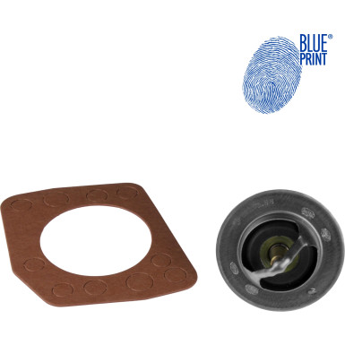 ADN19207 Thermostat, Kühlmittel