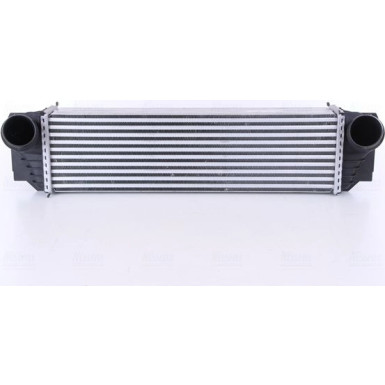 96441 Ladeluftkühler ** FIRST FIT ** 96441 Ladeluftkühler ** FIRST FIT **