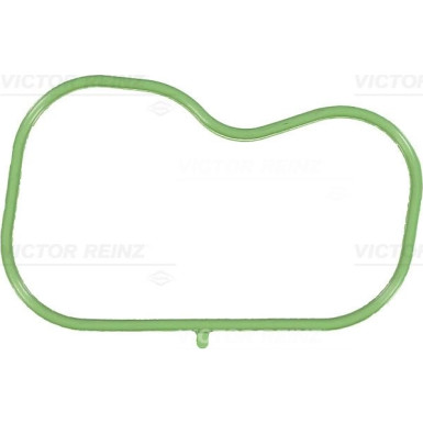 71-36579-00 Dichtung, Ansaugkrümmer