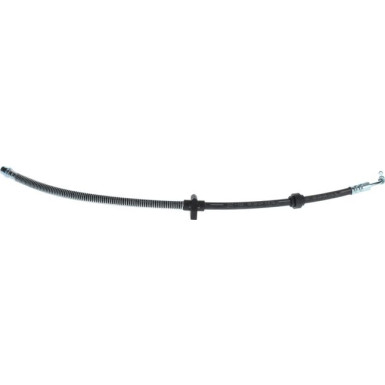 BOSCH | Bremsschlauch | 1 987 476 374