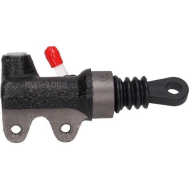 46-0015 Geberzylinder, Kupplung