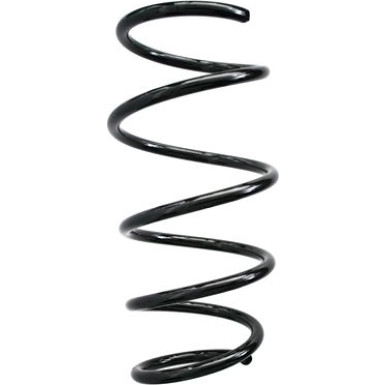 Spidan | Fahrwerksfeder | 86915