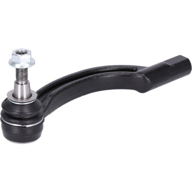 FEBI BILSTEIN 180422 Spurstangenkopf FEBI BILSTEIN 180422 Spurstangenkopf