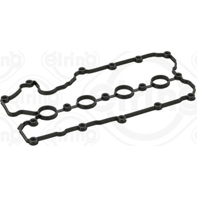 898.620 Dichtung, Zylinderkopfhaube