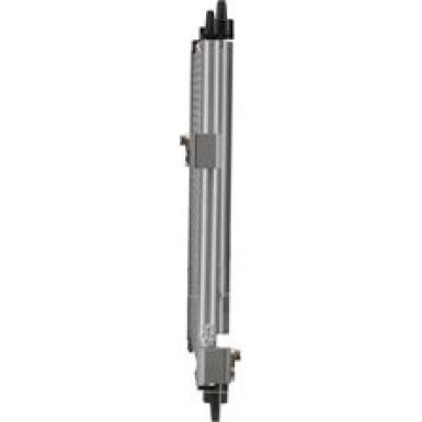 Nissens | Kondensator, Klimaanlage | 94723