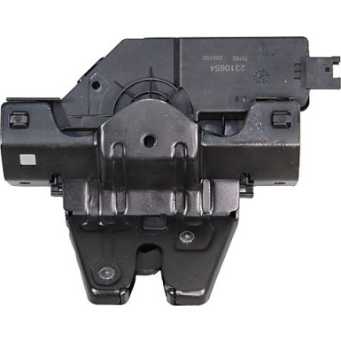 2310654 Heckklappenschloss