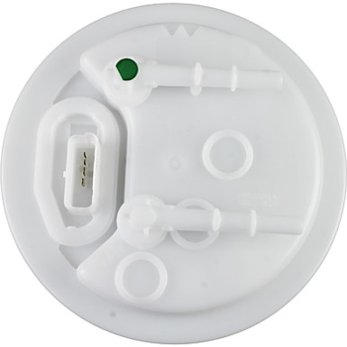 2250490 Kraftstoff-Fördereinheit ORIGINAL ERSATZTEIL