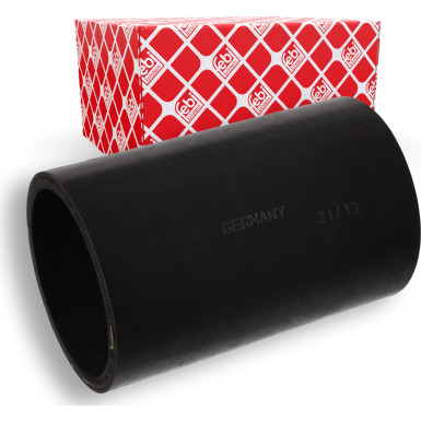 FEBI BILSTEIN 39317 Kühlerschlauch