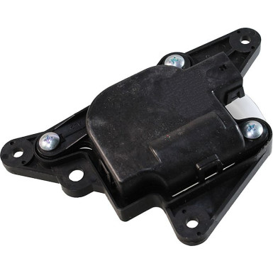 0917469 Stellelement, Mischklappe ORIGINAL ERSATZTEIL