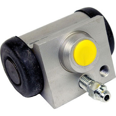 Metzger Radbremszylinder CIFAM 101-1048 Metzger Radbremszylinder CIFAM 101-1048