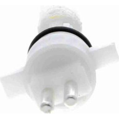 Vemo | Sensor, Kühlmitteltemperatur | V30-72-0632