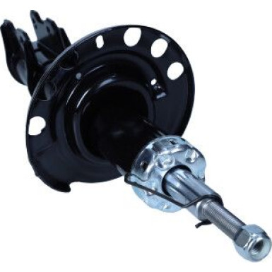 11-0281 Stoßdämpfer 11-0281 Stoßdämpfer