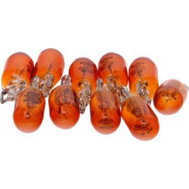 78-0045SET Glühlampe, Blinkleuchte