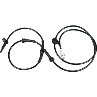 0900566 Sensor, Raddrehzahl