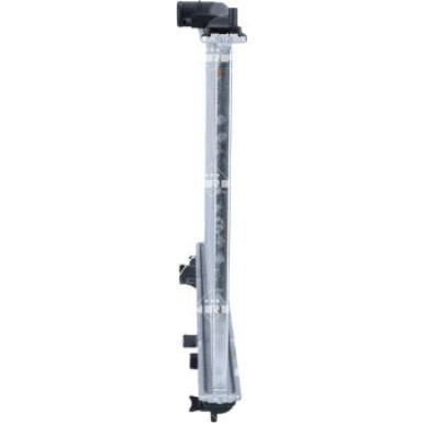 NRF | Kühler, Motorkühlung | 509517