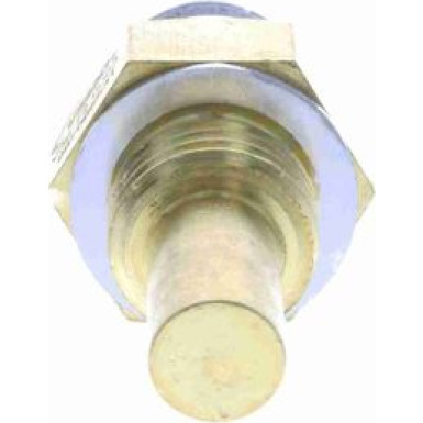 V30-72-0083 Sensor, Kühlmitteltemperatur Original VEMO Qualität