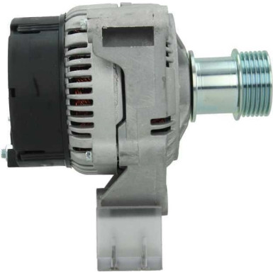 PSH | Generator | 475.501.090.010
