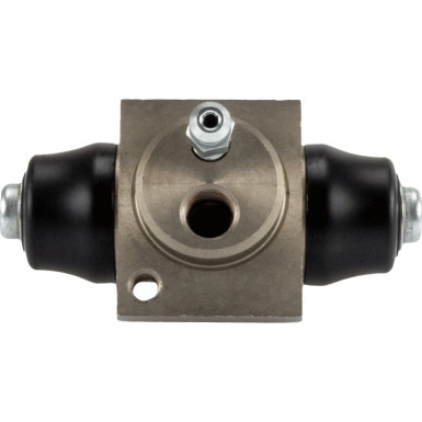 BWD119A Radbremszylinder