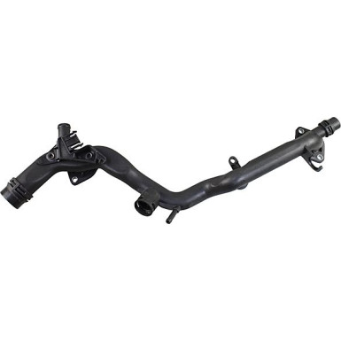 4010200 Kühlmittelrohrleitung GREENPARTS 4010200 Kühlmittelrohrleitung GREENPARTS