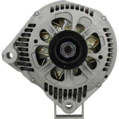 455.507.120.000 Generator +Line Original