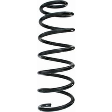 Spidan | Fahrwerksfeder | 86811