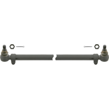 FEBI BILSTEIN 23919 Spurstange