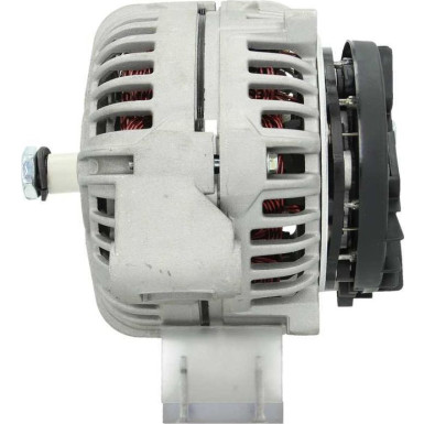 PSH | Generator | 635.504.200.010