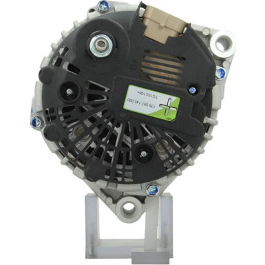 PSH | Generator | 135.587.145.000