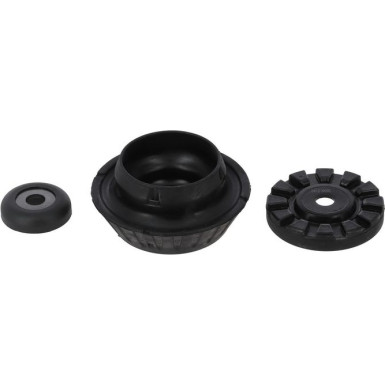 MK336 Reparatursatz, Federbeinstützlager MOUNTING KIT