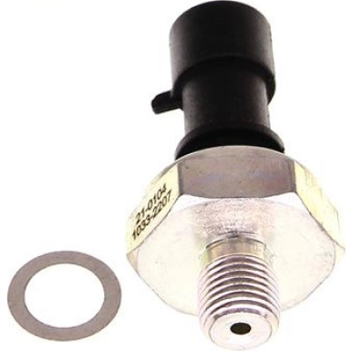 21-0104 Öldruckschalter