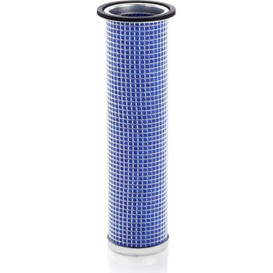 Mann-Filter | Sekundärluftfilter | CF 75/1 X