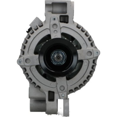 PSH | Generator | 835.924.150.050