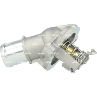 725390 Thermostat, Kühlmittel