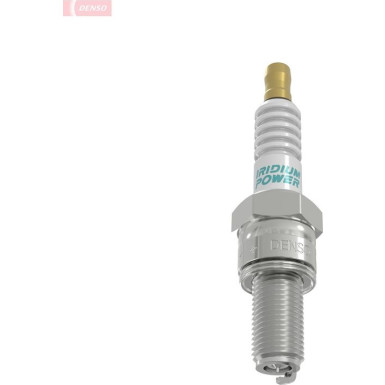 IU27 Zündkerze Iridium Power