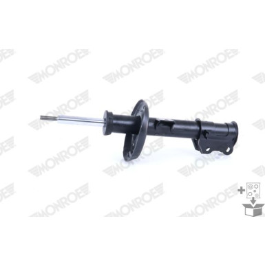 Monroe | Stoßdämpfer | G8113 Monroe | Stoßdämpfer | G8113