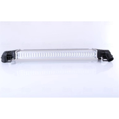 96689 Ladeluftkühler ** FIRST FIT **