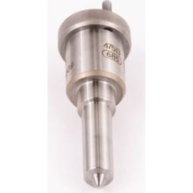 BOSCH | Reparatursatz, Einspritzdüse | 2 437 010 108