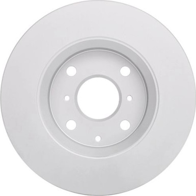 0 986 479 B91 Bremsscheibe 0 986 479 B91 Bremsscheibe