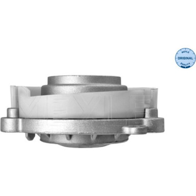 Meyle Federbeinstützlager MEYLE-ORIGINAL: True to OE 100 412 2045 Meyle Federbeinstützlager MEYLE-ORIGINAL: True to OE 100 412 2045