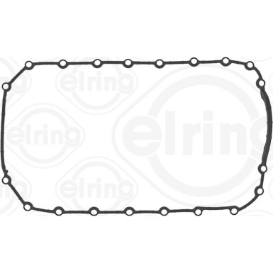Elring | Dichtung, Ölwanne | 263.380