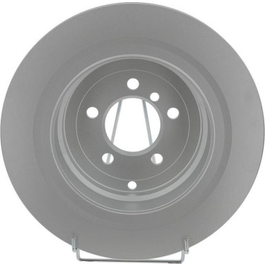 Ferodo Bremsscheibe PREMIER DDF1437C-1