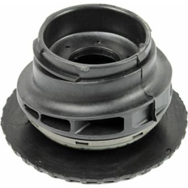 6490136 Federbeinstützlager GREENPARTS