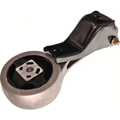 40-0208 Lagerung, Motor