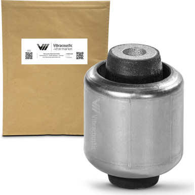 FA0000411 - Lenkerlager für BMW - Originalqualität