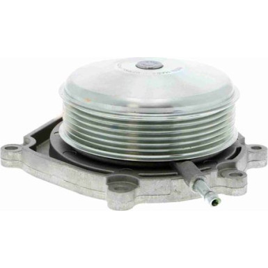 V30-50077 Wasserpumpe, Motorkühlung Green Mobility Parts V30-50077 Wasserpumpe, Motorkühlung Green Mobility Parts