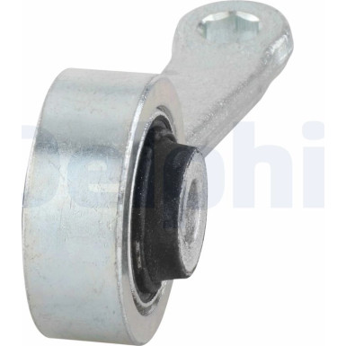 TC2098 Stange/Strebe, Stabilisator